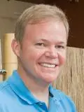 Dr. Darryl Phillips, DDS