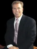 Dr. Steven Brock, DDS