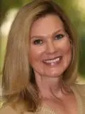 Dr. Cynthia Grinstead, DMD