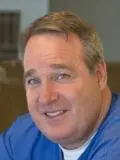Dr. Christopher Brown, DMD
