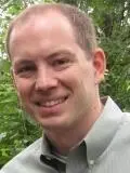 Dr. Allen Langford, DDS
