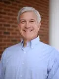 Dr. Gary Chesney, DDS