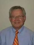 Dr. David Smith, DDS