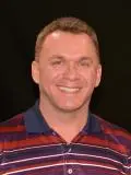 Dr. Stephen Malone, DMD