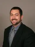Dr. Dyron Holt, DDS