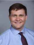 Dr. Daniel Smith, DDS