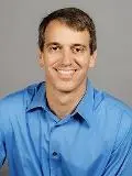 Dr. Benjamin Stroud, DDS