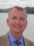Dr. Mike Mysinger, DDS