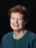 Dr. Susan Orwick-Barnes, DDS