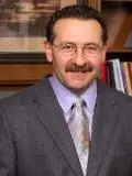 Dr. Dimitrios Vareldzis, DDS