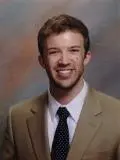 Dr. Jared Lee, DMD
