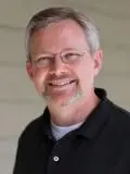 Dr. Steve Smith, DDS
