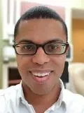Dr. Lamarr Holland, DMD