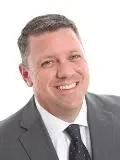 Dr. Jack Haney, DDS