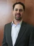 Dr. Tavis Sisson, DMD