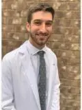 Dr. Jay Kuderewski, DMD