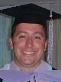 Dr. Anthony Martin, DMD
