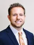 Dr. Michael Costa, DDS