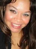 Dr. Anita Brown, DDS