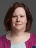 Dr. Julia Francois, DMD