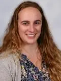 Dr. Michelle Shipp, DDS