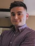 Dr. Jared Totaro, DMD