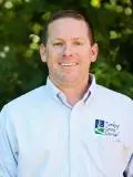 Dr. James Williams, DMD