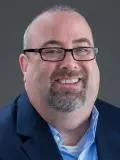 Dr. Charles Comerford, DMD
