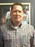 Dr. Charles Carney, DDS