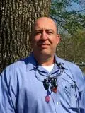 Dr. Bradley Dyer, DDS