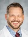 Dr. Timothy Hinderliter, DMD