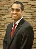 Dr. Vishal Shah, DMD