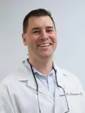 Dr. Shane Claiborne, DDS