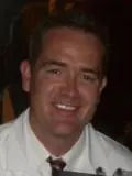 Dr. Brian Poulsen, DDS