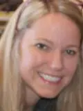 Dr. Melinda Norton, DDS