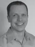 Dr. James Burton, DMD