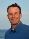 Dr. Rudolf Wolf, DDS