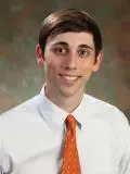 Dr. Brandon White, DDS