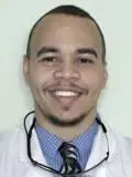Dr. Tremayne Richard, DDS