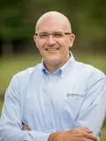 Dr. Steven Hatch, DDS