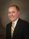 Dr. Ron Hendricksen, DDS