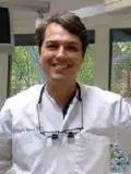 Dr. Justin Karrel, DMD