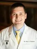Dr. Brian Podbesek, DDS