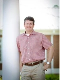 Dr. Brian Brumbaugh, MD