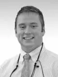 Dr. James Willis, DDS