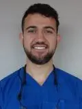 Dr. Shvan Kareem, DDS