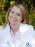 Dr. Chanda Ashley, DDS