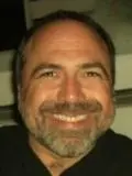 Dr. Mark Cloth, DDS