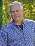 Dr. Douglas Wright, DDS