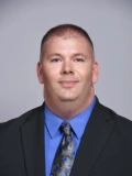 Dr. Ian Bernard, DMD